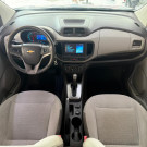GM - Chevrolet SPIN LTZ 1.8 AUT-4