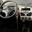 Fiat Palio 1.0/ Trofeo 1.0 Fire/ Fire Flex 2p 2007 Flex-3