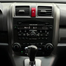 Honda CR-V EXL 2.0 16V 4WD/2.0 Flexone Aut. 2010 Flex-10