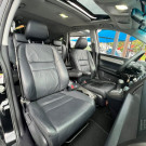 Honda CR-V EXL 2.0 16V 4WD/2.0 Flexone Aut. 2010 Flex-6