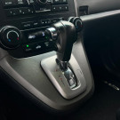 Honda CR-V EXL 2.0 16V 4WD/2.0 Flexone Aut. 2010 Flex-9
