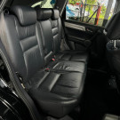 Honda CR-V EXL 2.0 16V 4WD/2.0 Flexone Aut. 2010 Flex-5
