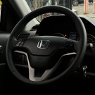 Honda CR-V EXL 2.0 16V 4WD/2.0 Flexone Aut. 2010 Flex-7