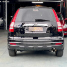 Honda CR-V EXL 2.0 16V 4WD/2.0 Flexone Aut. 2010 Flex-2