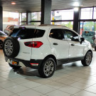 Ford EcoSport FREESTYLE 1.6 16V Flex 5p 2014 Flex-2