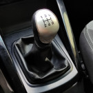 Ford EcoSport FREESTYLE 1.6 16V Flex 5p 2014 Flex-7