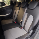 Ford EcoSport FREESTYLE 1.6 16V Flex 5p 2014 Flex-4