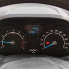 Ford EcoSport FREESTYLE 1.6 16V Flex 5p 2014 Flex-10