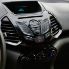 Ford EcoSport FREESTYLE 1.6 16V Flex 5p 2014 Flex-6