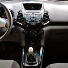Ford EcoSport FREESTYLE 1.6 16V Flex 5p 2014 Flex-8