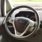 Ford EcoSport FREESTYLE 1.6 16V Flex 5p 2014 Flex-9