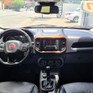 🚘 FIAT TORO VOLCANO 2017 DIESEL 4x4 AUTOMÁTICA-7