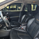 🚘 FIAT TORO VOLCANO 2017 DIESEL 4x4 AUTOMÁTICA-6