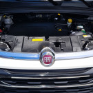 🚘 FIAT TORO VOLCANO 2017 DIESEL 4x4 AUTOMÁTICA-8