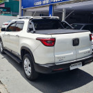 🚘 FIAT TORO VOLCANO 2017 DIESEL 4x4 AUTOMÁTICA-3