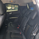 🚘 FIAT TORO VOLCANO 2017 DIESEL 4x4 AUTOMÁTICA-5