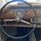 Variant 1973 Gasolina-10