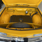 Variant 1973 Gasolina-13