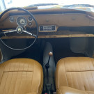 Variant 1973 Gasolina-6