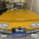 Variant 1973 Gasolina-0