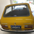 Variant 1973 Gasolina-3