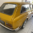 Variant 1973 Gasolina-4