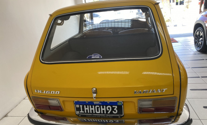 Variant 1973 Gasolina-3