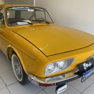 Variant 1973 Gasolina-1