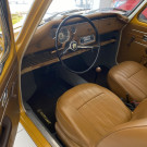 Variant 1973 Gasolina-5