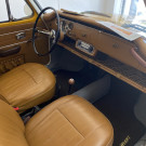 Variant 1973 Gasolina-7