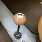 Variant 1973 Gasolina-11