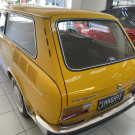 Variant 1973 Gasolina-2