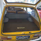 Variant 1973 Gasolina-12