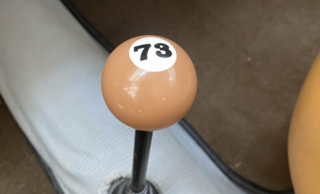 Variant 1973 Gasolina-11