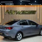 GM - Chevrolet ONIX SED. Plus PREM. 1.0 12V TB Flex Aut 2021 Flex-0