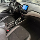 GM - Chevrolet ONIX SED. Plus PREM. 1.0 12V TB Flex Aut 2021 Flex-5