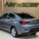GM - Chevrolet ONIX SED. Plus PREM. 1.0 12V TB Flex Aut 2021 Flex-4