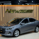 GM - Chevrolet ONIX SED. Plus PREM. 1.0 12V TB Flex Aut 2021 Flex-1