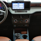 Ford Maverick Lariat FX4 2.0 EcoBoost Aut. 2023 Gasolina-5