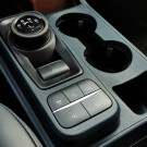 Ford Maverick Lariat FX4 2.0 EcoBoost Aut. 2023 Gasolina-6