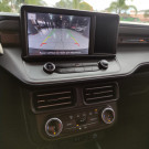 Ford Maverick Lariat FX4 2.0 EcoBoost Aut. 2023 Gasolina-9