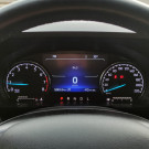 Ford Maverick Lariat FX4 2.0 EcoBoost Aut. 2023 Gasolina-11