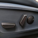 Ford Maverick Lariat FX4 2.0 EcoBoost Aut. 2023 Gasolina-10