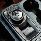 Ford Maverick Lariat FX4 2.0 EcoBoost Aut. 2023 Gasolina-8