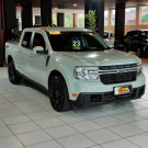 Ford Maverick Lariat FX4 2.0 EcoBoost Aut. 2023 Gasolina-0