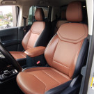 Ford Maverick Lariat FX4 2.0 EcoBoost Aut. 2023 Gasolina-4