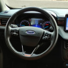 Ford Maverick Lariat FX4 2.0 EcoBoost Aut. 2023 Gasolina-3