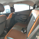 GM - Chevrolet ONIX HATCH ACTIV 1.4 8V Flex 5p Mec. 2018 Flex-6