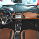 GM - Chevrolet ONIX HATCH ACTIV 1.4 8V Flex 5p Mec. 2018 Flex-7