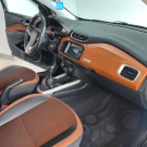 GM - Chevrolet ONIX HATCH ACTIV 1.4 8V Flex 5p Mec. 2018 Flex-10